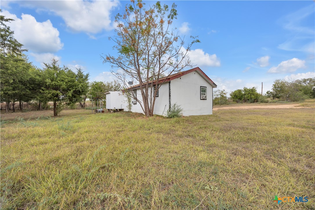 759 Green Valley Drive Property Photo 14