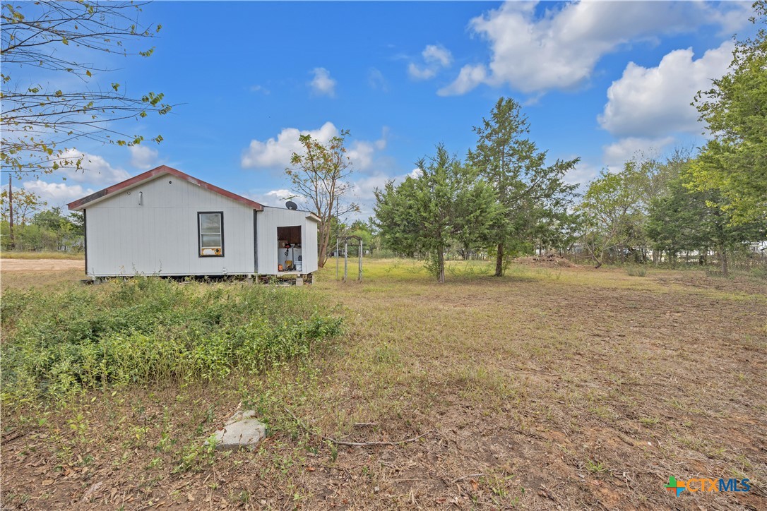 759 Green Valley Drive Property Photo 15