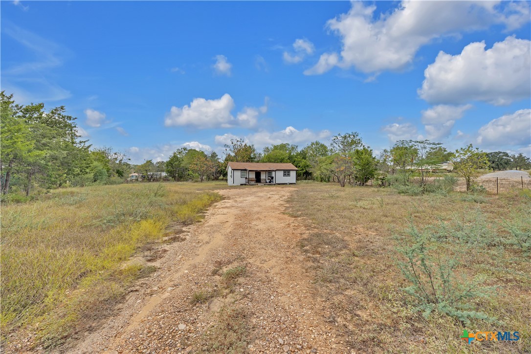 759 Green Valley Drive Property Photo 16