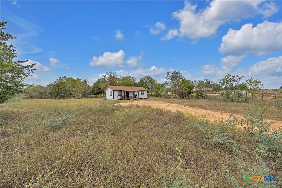 759 Green Valley Drive Property Photo 17