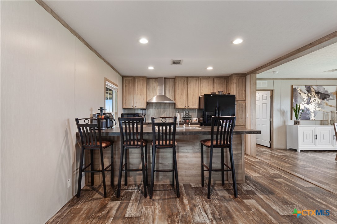 122 Kelp Gull Drive Property Photo 8