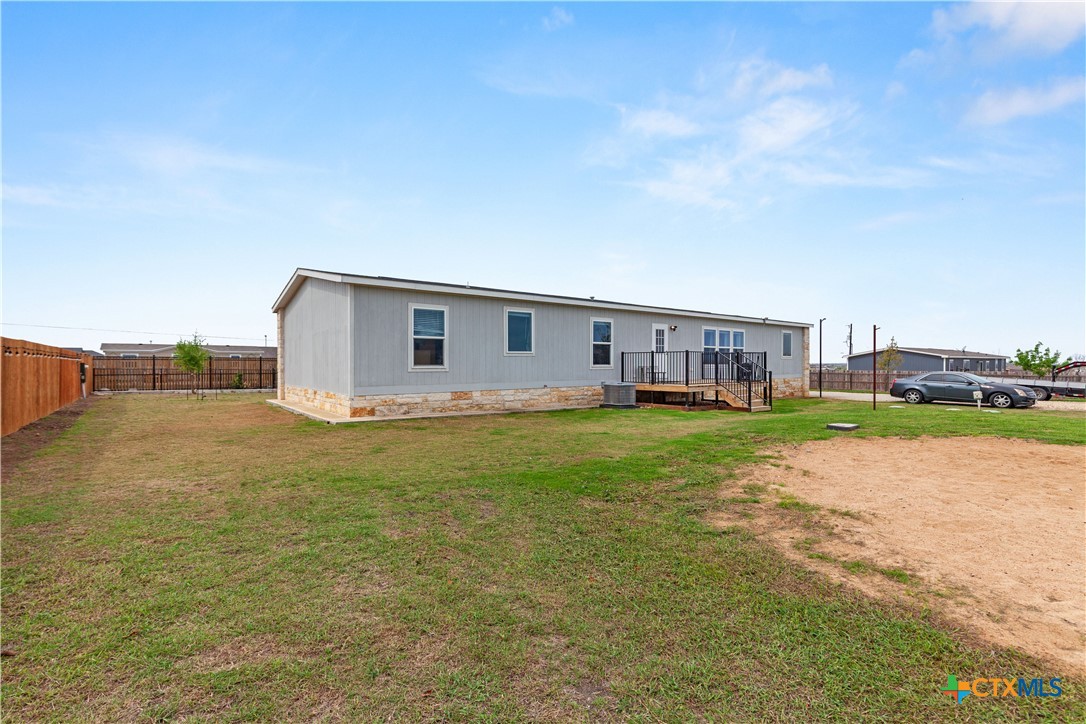 122 Kelp Gull Drive Property Photo 31