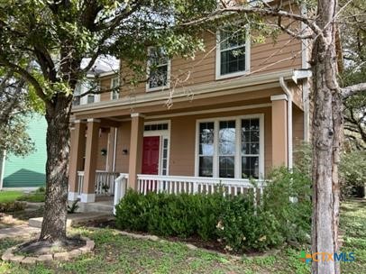 125 Michaelis A Property Photo 1