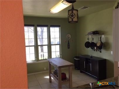 125 Michaelis A Property Photo 2