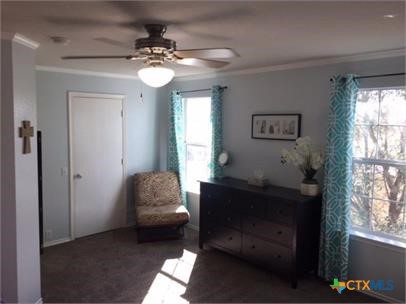 125 Michaelis A Property Photo 3