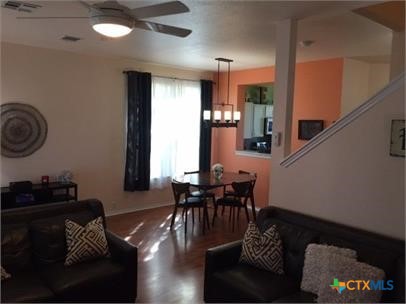 125 Michaelis A Property Photo 4