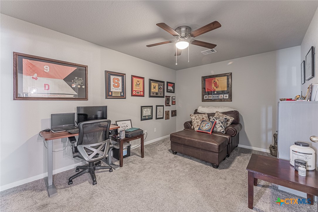 810 Earp Drive Property Photo 10