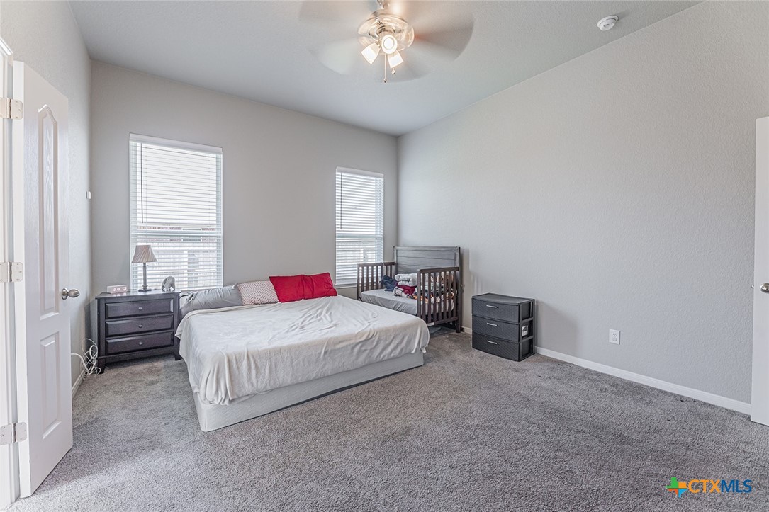 810 Earp Drive Property Photo 11