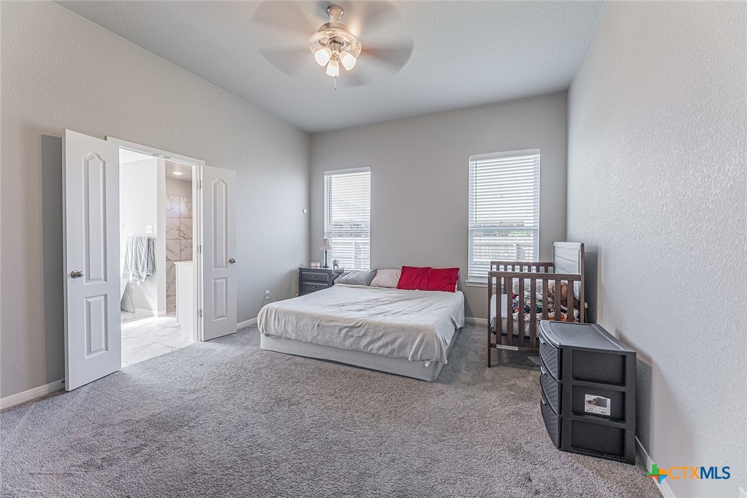 810 Earp Drive Property Photo 12