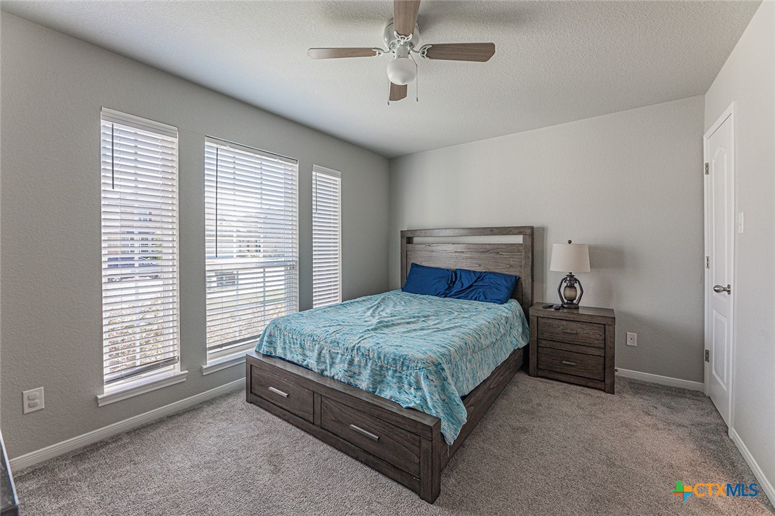810 Earp Drive Property Photo 18