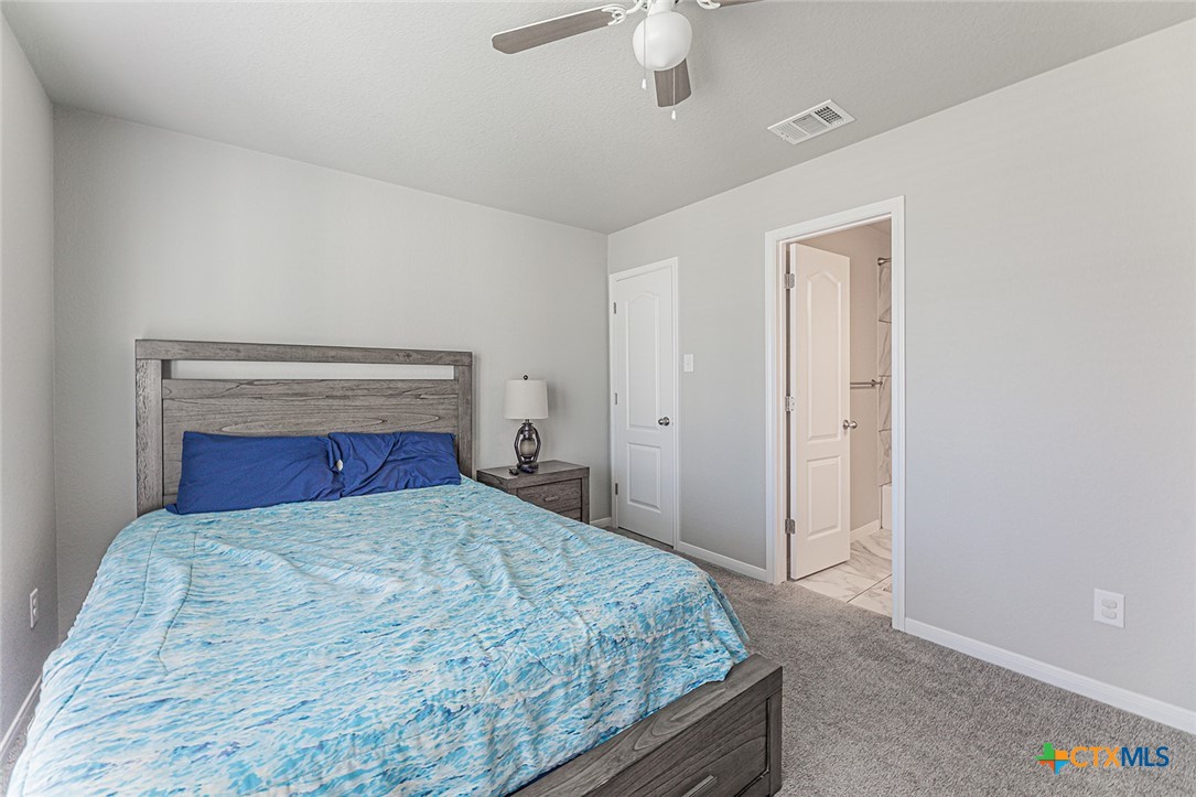810 Earp Drive Property Photo 19