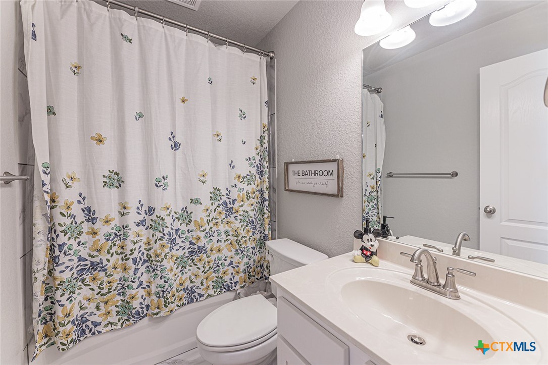 810 Earp Drive Property Photo 23