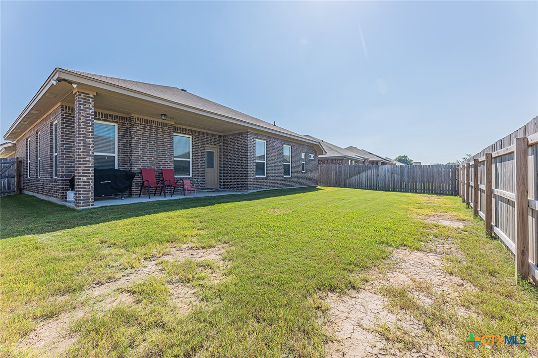 810 Earp Drive Property Photo 26