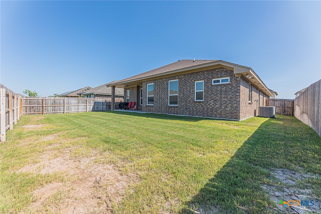 810 Earp Drive Property Photo 27