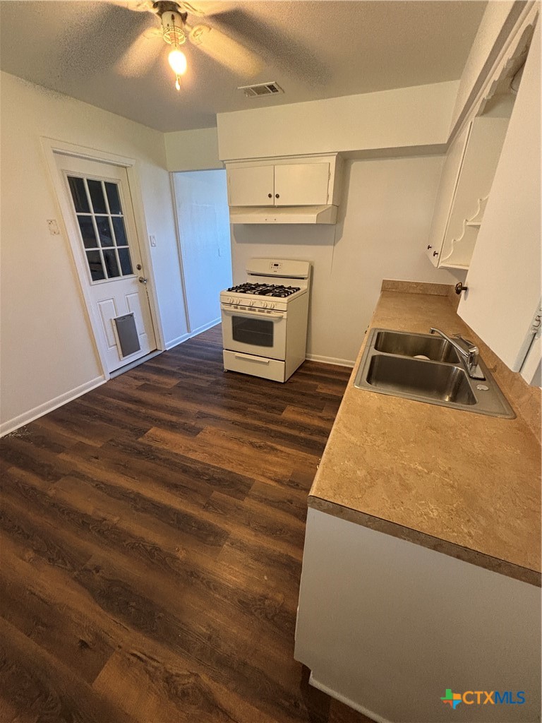 1110 S 13th Street Property Photo 5
