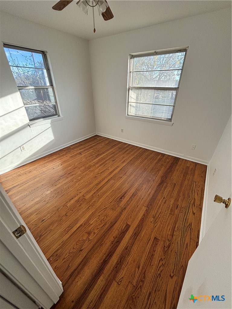 1110 S 13th Street Property Photo 8