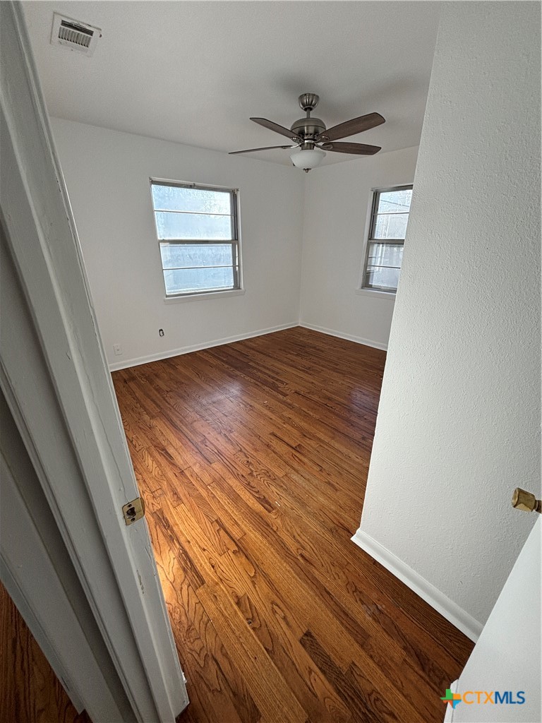 1110 S 13th Street Property Photo 9