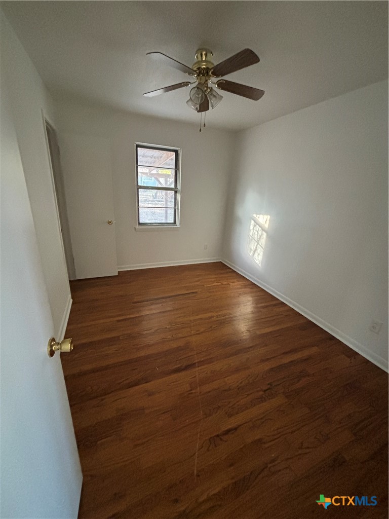 1110 S 13th Street Property Photo 10