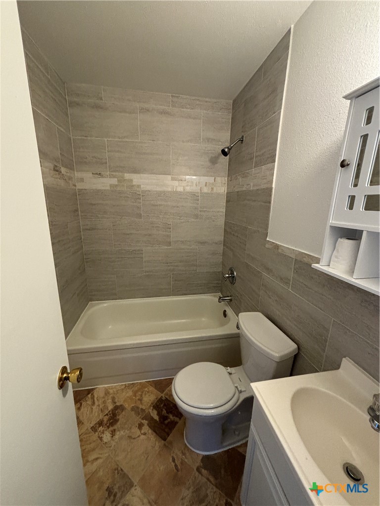 1110 S 13th Street Property Photo 11