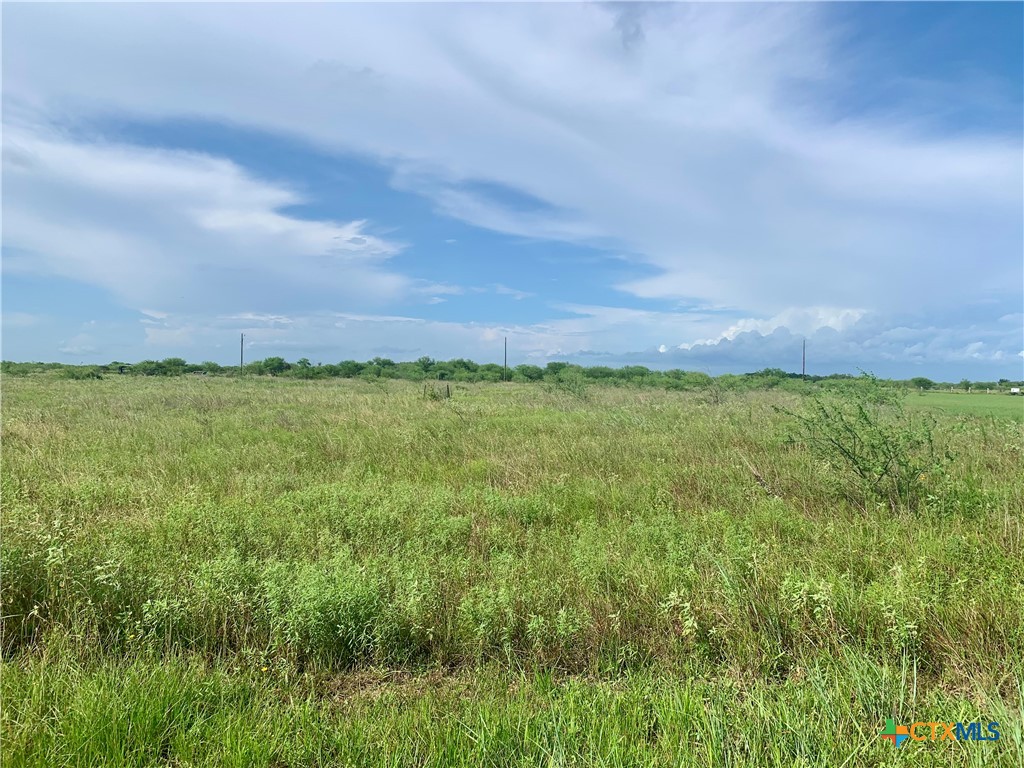 483 Shin Oak Road Property Photo 1