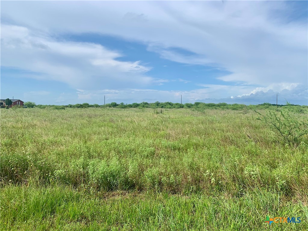 483 Shin Oak Road Property Photo 6