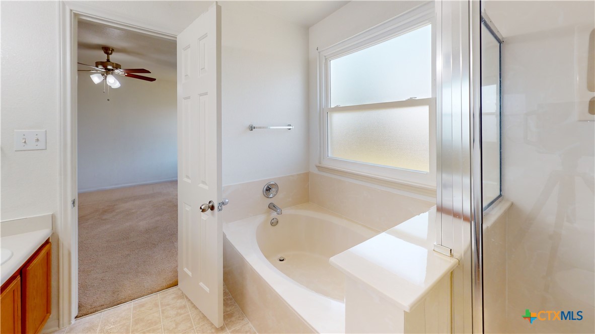 3206 John Porter Drive Property Photo 5