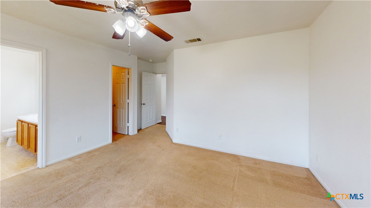 3206 John Porter Drive Property Photo 6