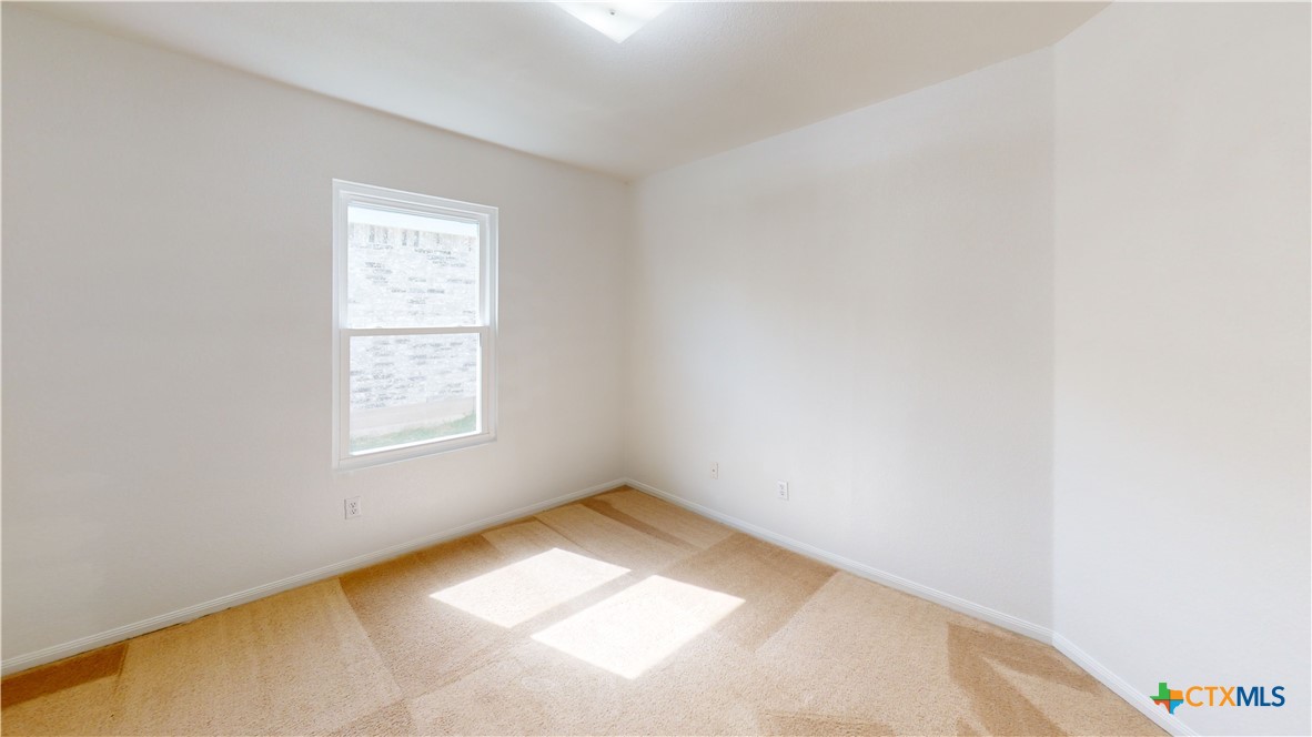 3206 John Porter Drive Property Photo 7
