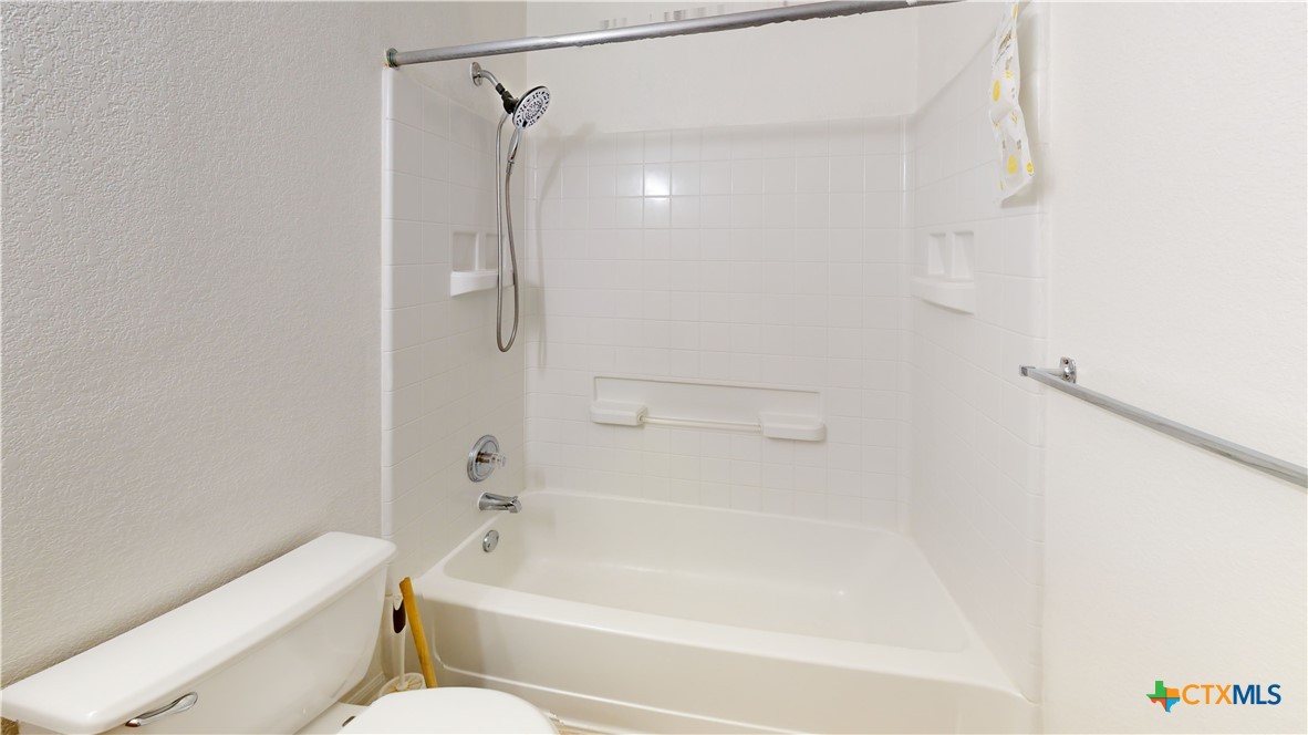 3206 John Porter Drive Property Photo 9