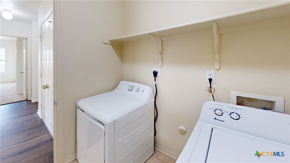 3206 John Porter Drive Property Photo 11