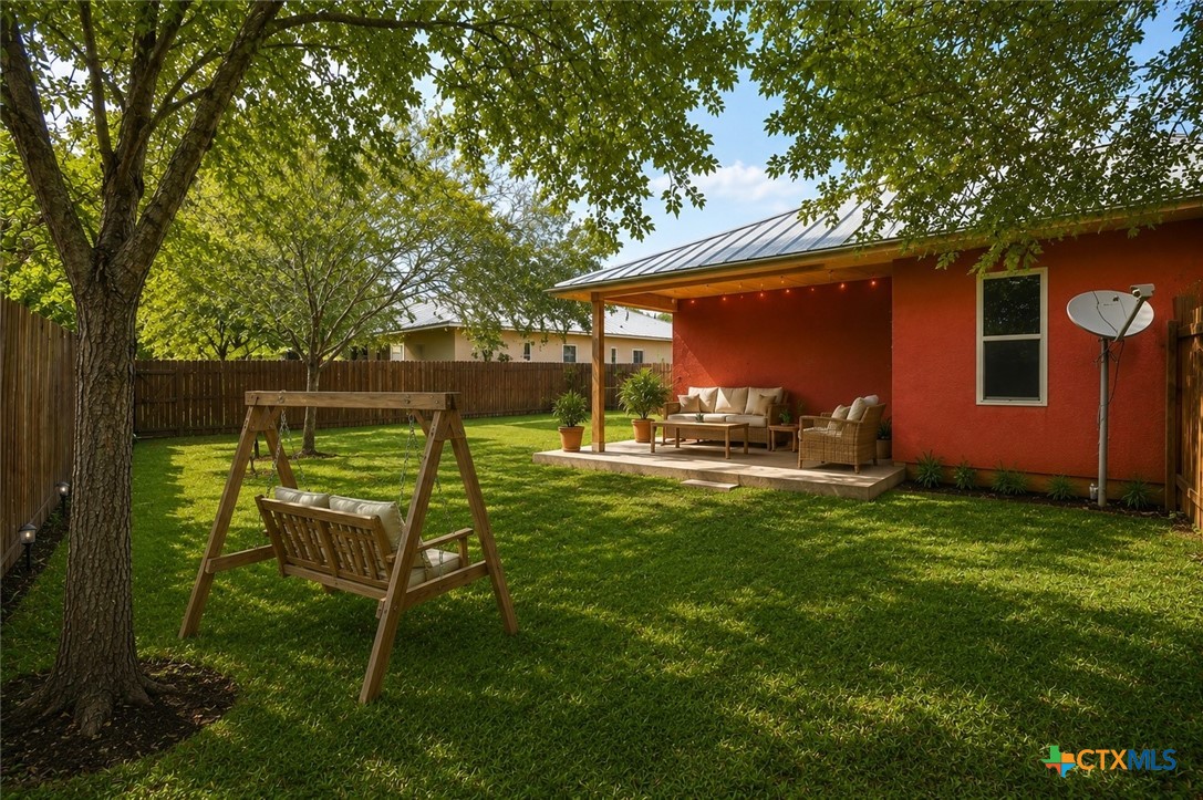 1014 Tripp Lane 1014 Property Photo 5
