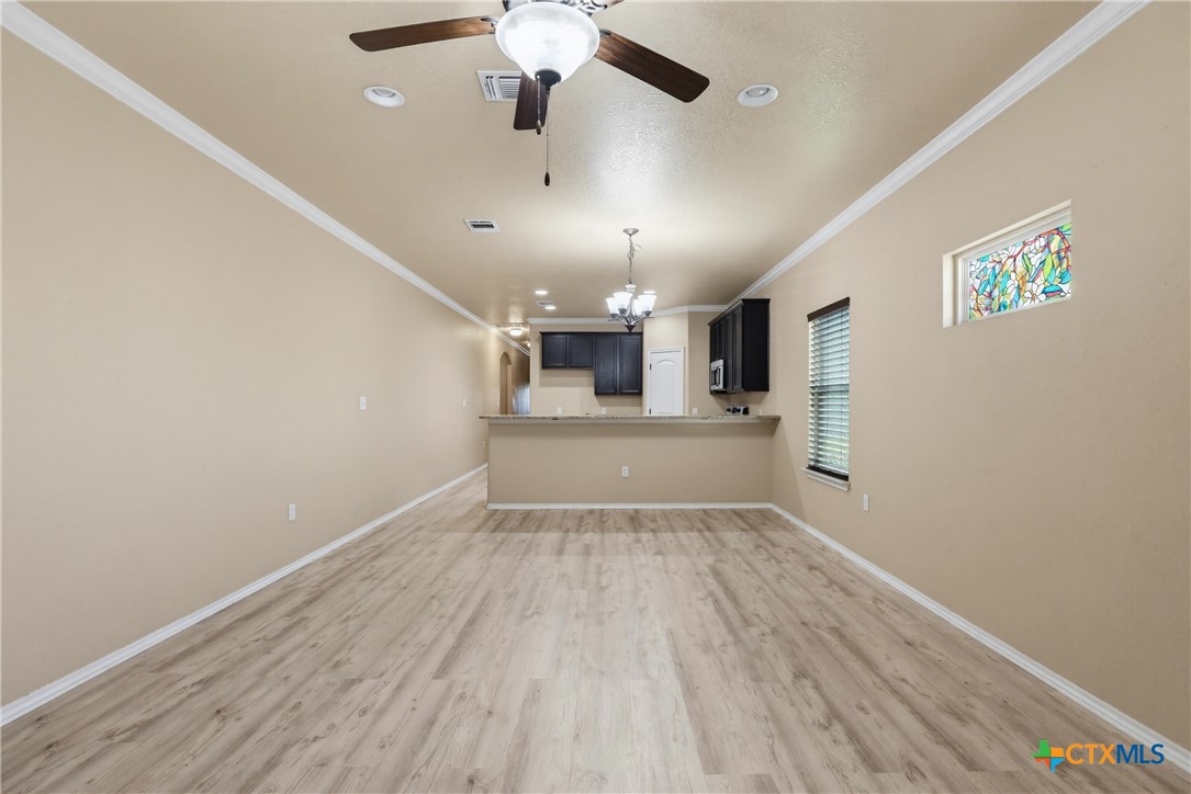 1014 Tripp Lane 1014 Property Photo 11