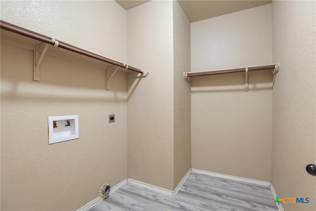 1014 Tripp Lane 1014 Property Photo 14