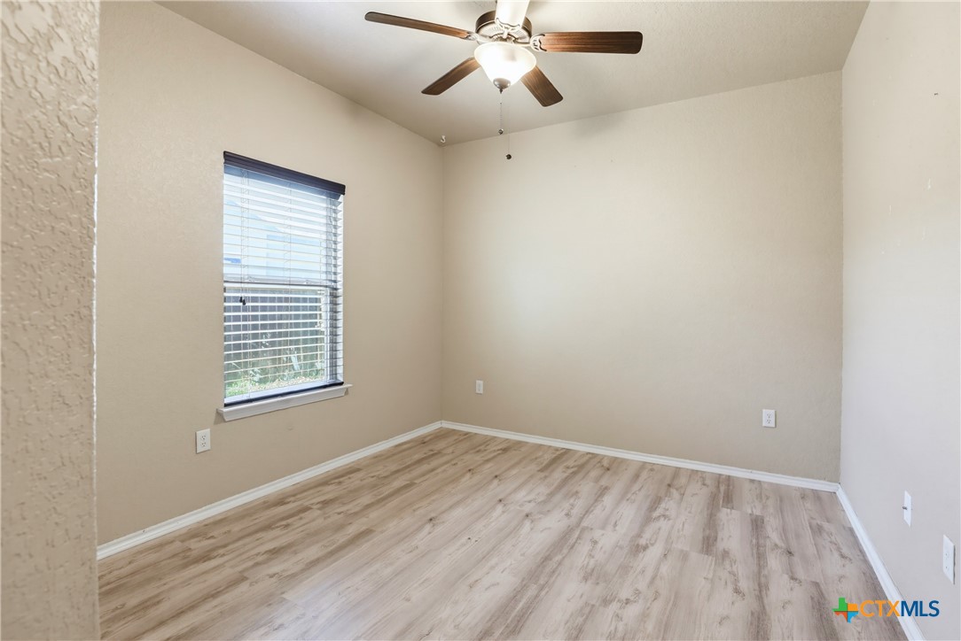 1014 Tripp Lane 1014 Property Photo 15