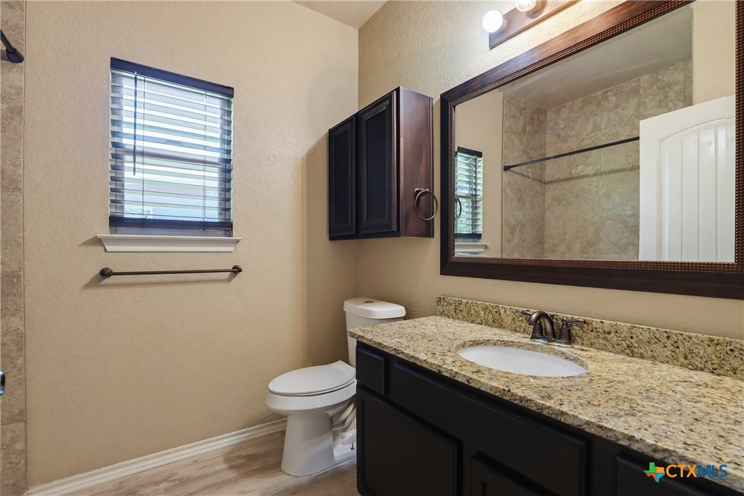 1014 Tripp Lane 1014 Property Photo 16