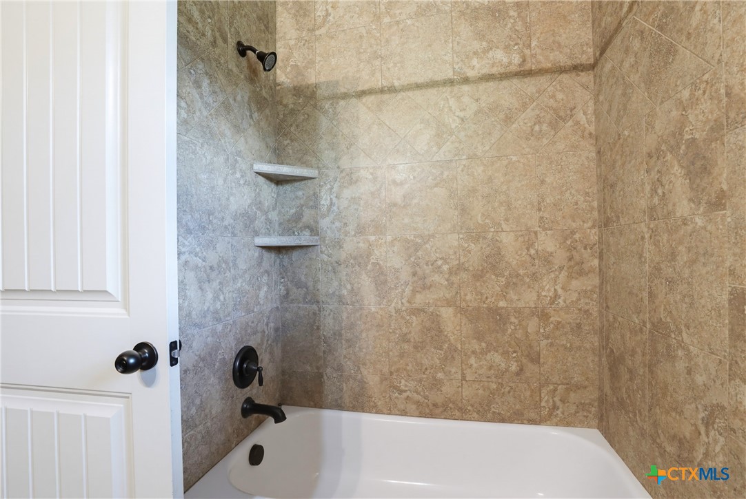1014 Tripp Lane 1014 Property Photo 17