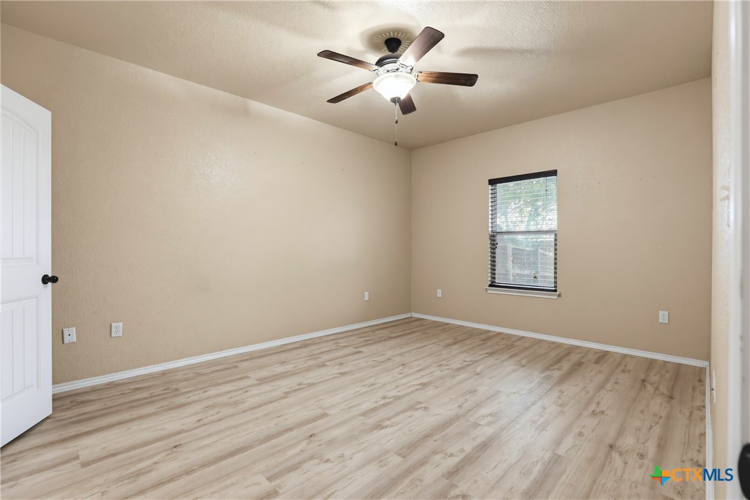 1014 Tripp Lane 1014 Property Photo 20