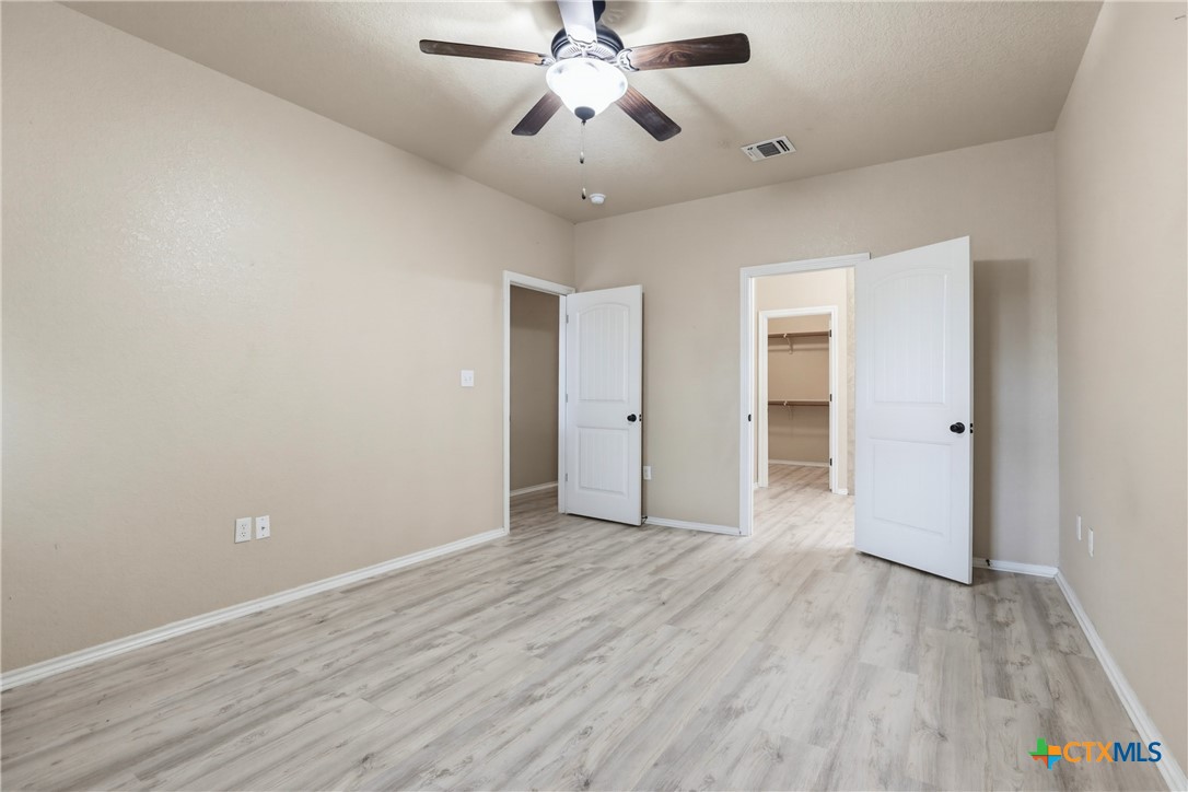 1014 Tripp Lane 1014 Property Photo 21