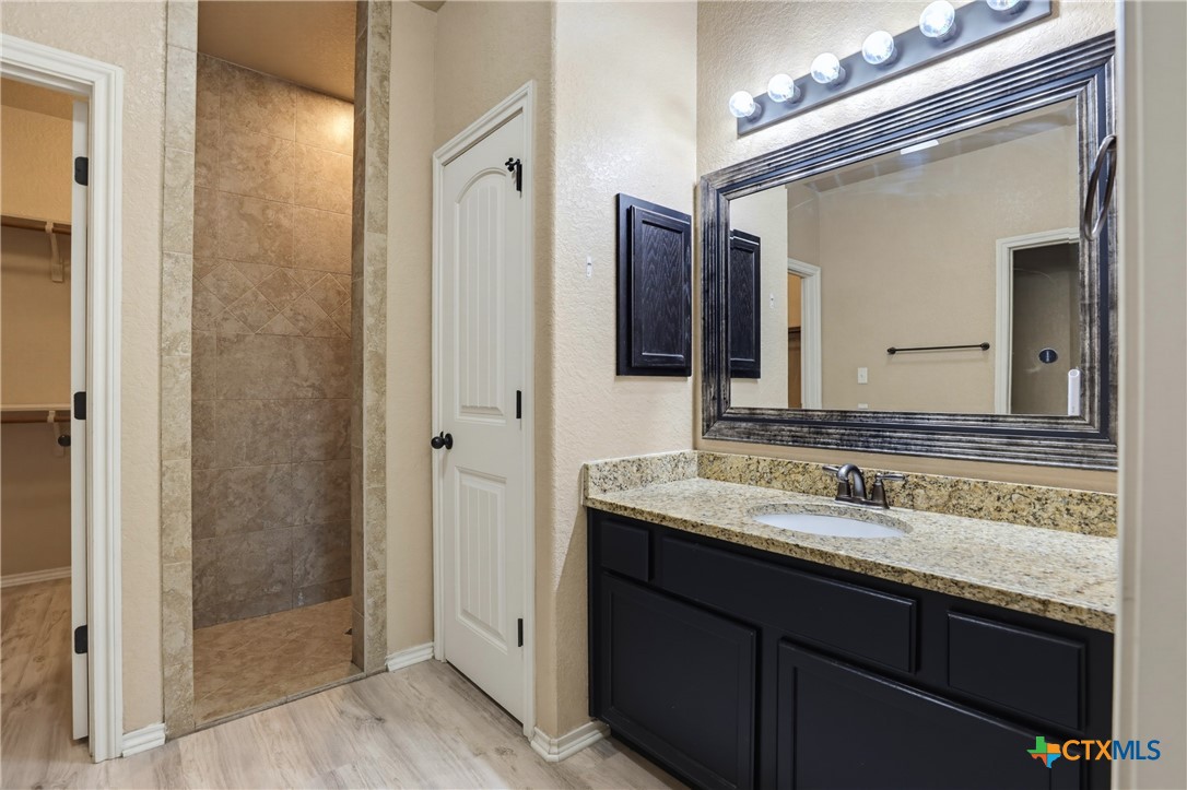 1014 Tripp Lane 1014 Property Photo 23