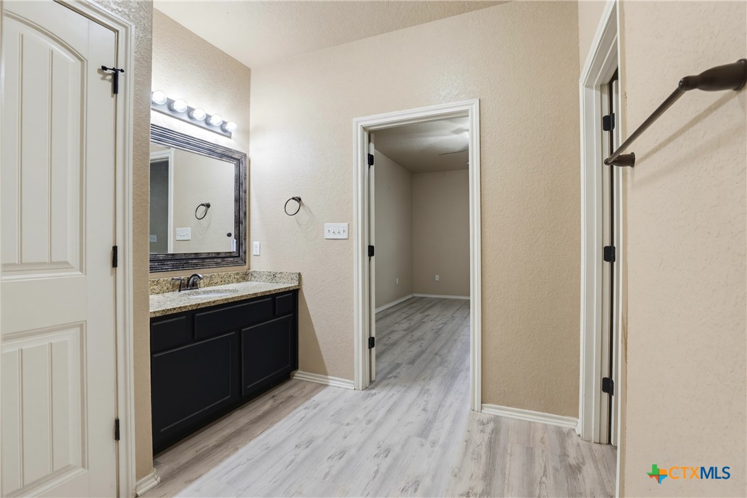 1014 Tripp Lane 1014 Property Photo 25