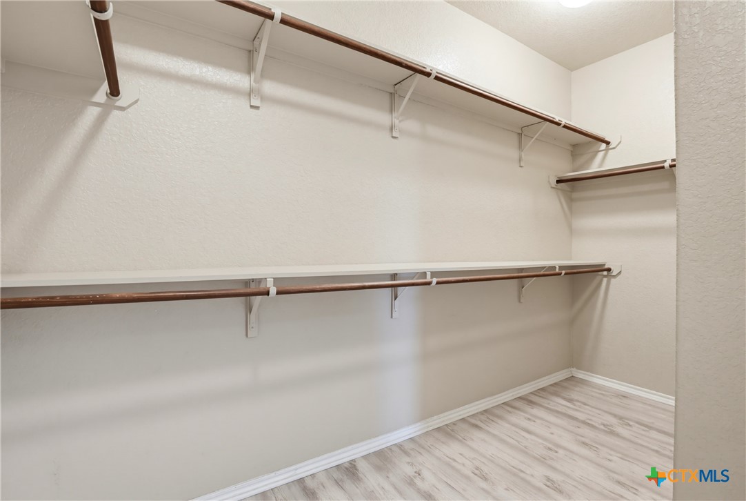 1014 Tripp Lane 1014 Property Photo 26