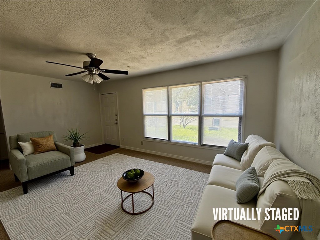 1301 E Avenue H Property Photo 3