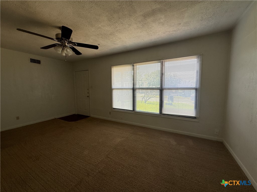 1301 E Avenue H Property Photo 4