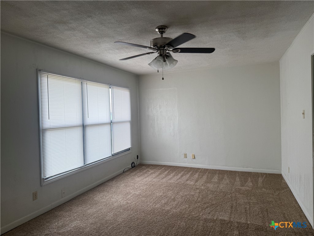 1301 E Avenue H Property Photo 10