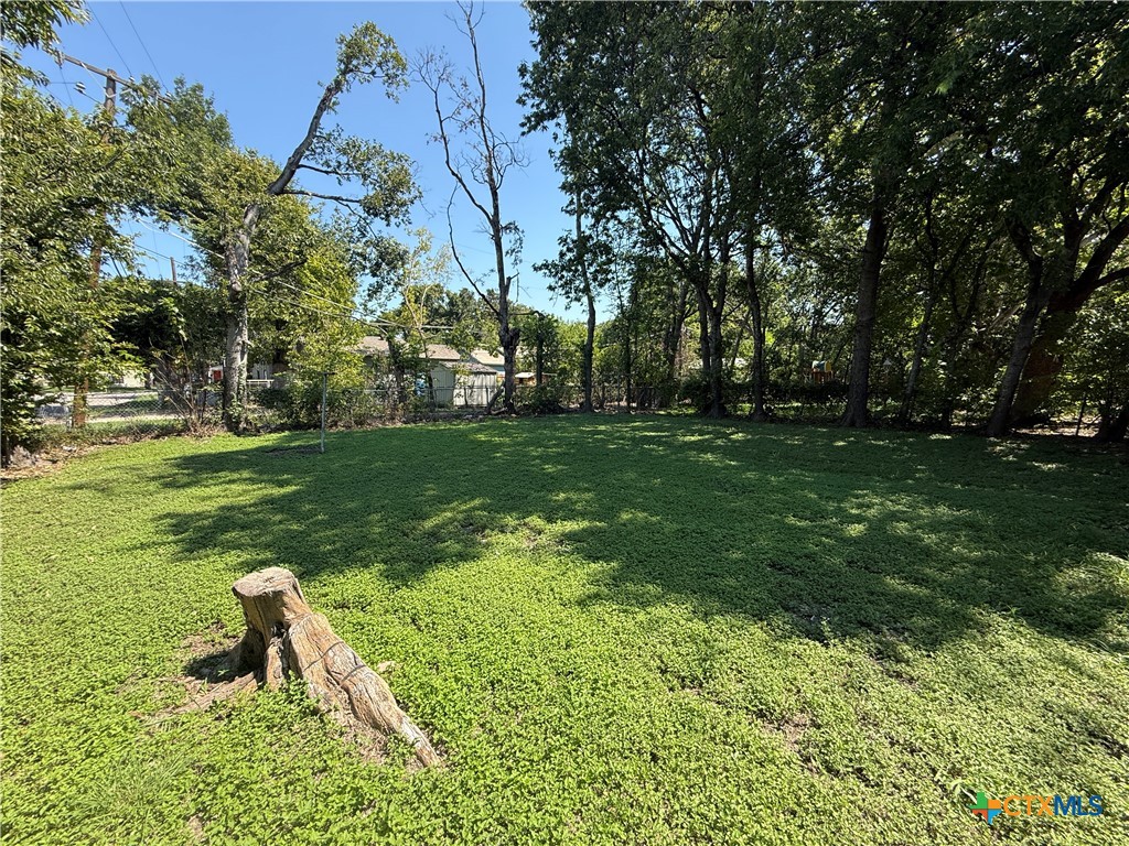 1301 E Avenue H Property Photo 25