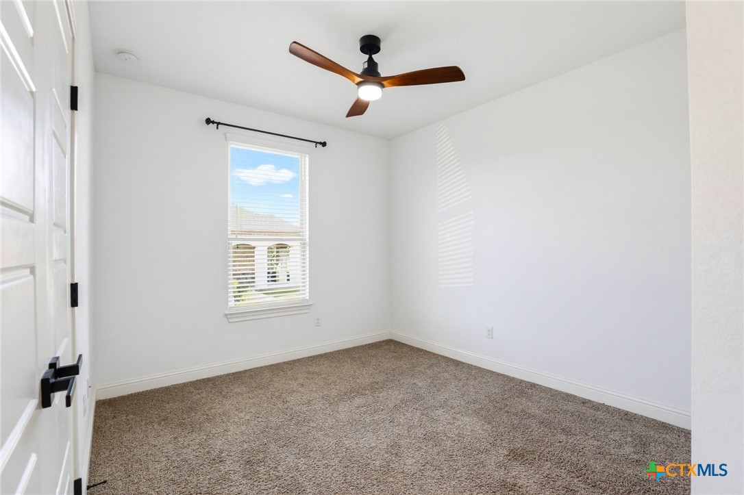 291 Allemania Drive Property Photo 18