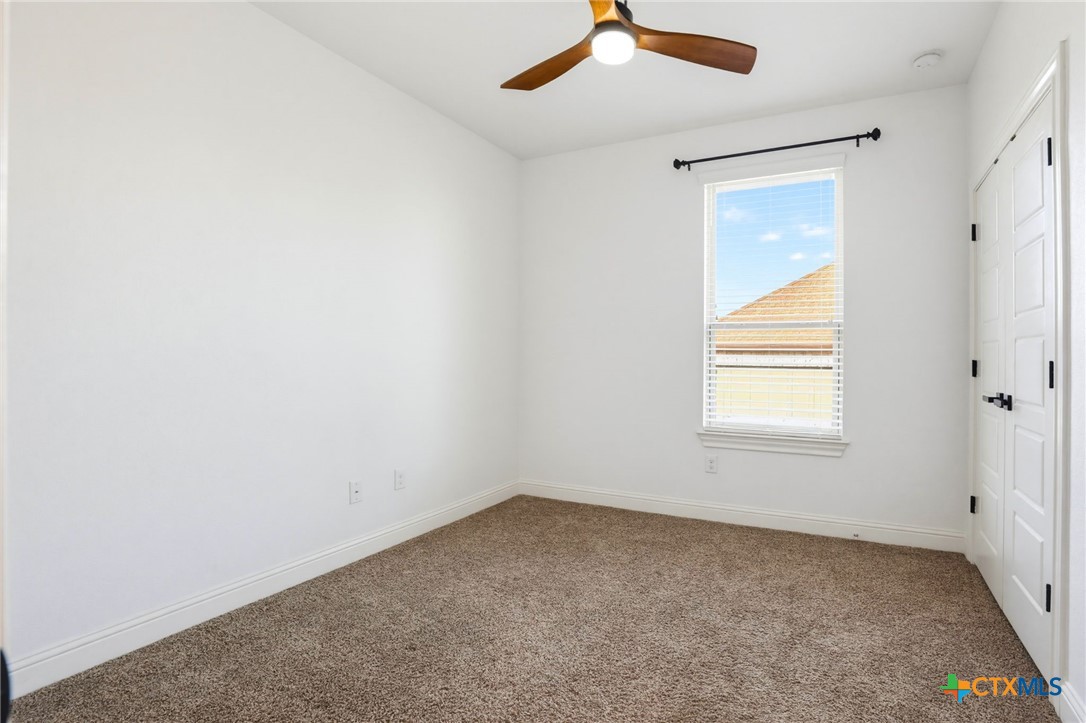 291 Allemania Drive Property Photo 20