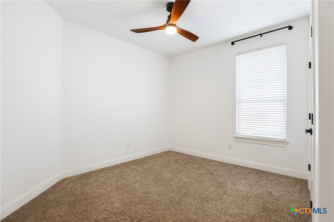 291 Allemania Drive Property Photo 21