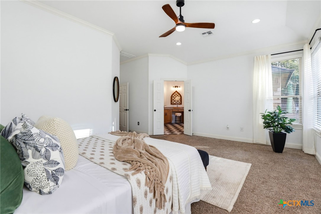 291 Allemania Drive Property Photo 23