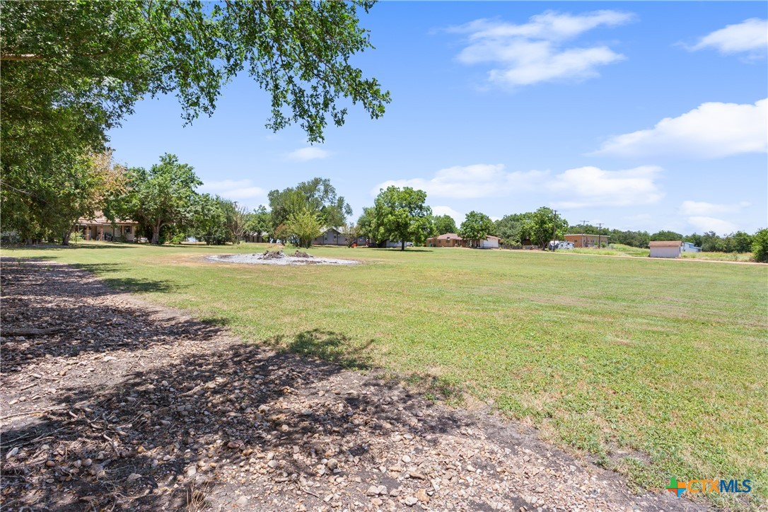 22712 N 12th Street Property Photo 2